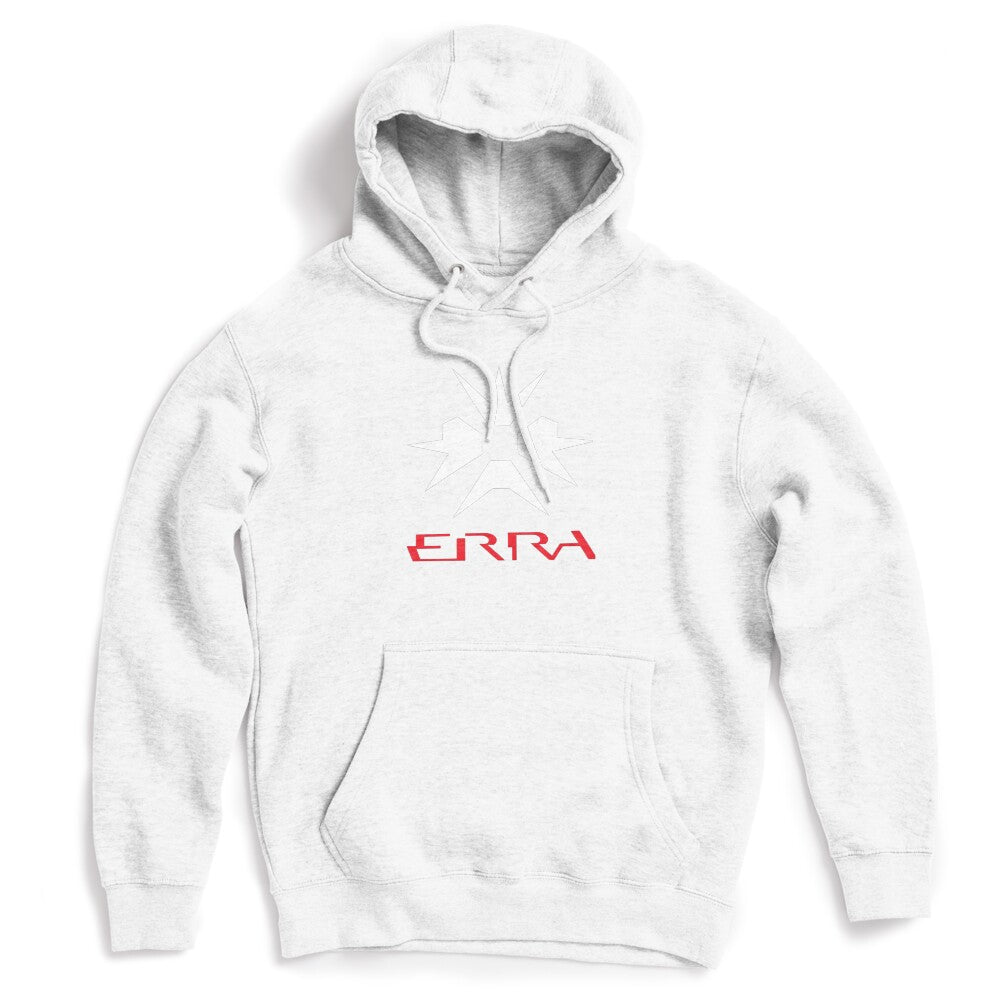 Erra Band Logo Shirt
