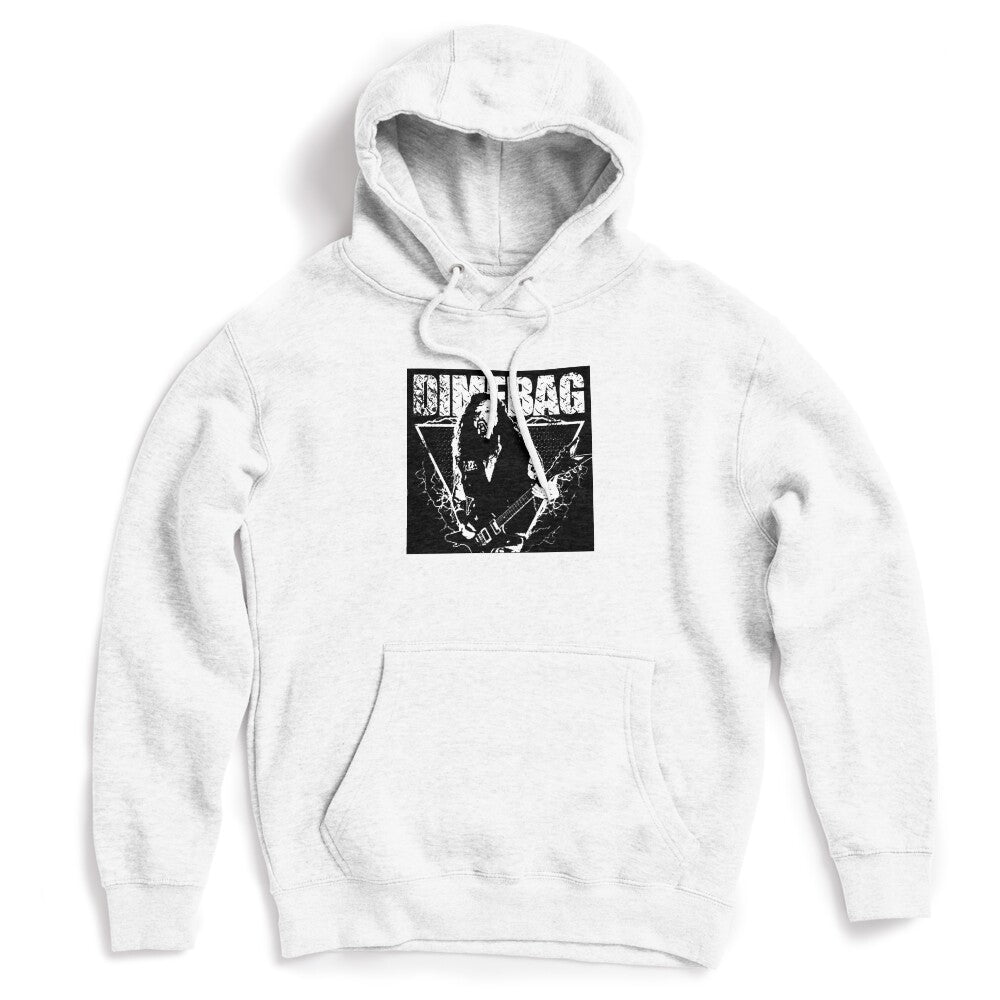 Darrell Dimebag Shirt