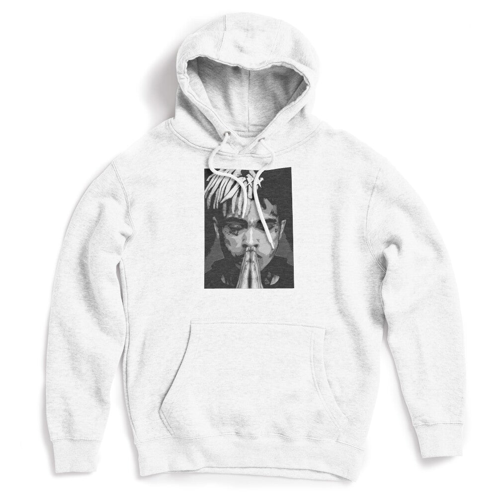 Pause And Pray Shirt