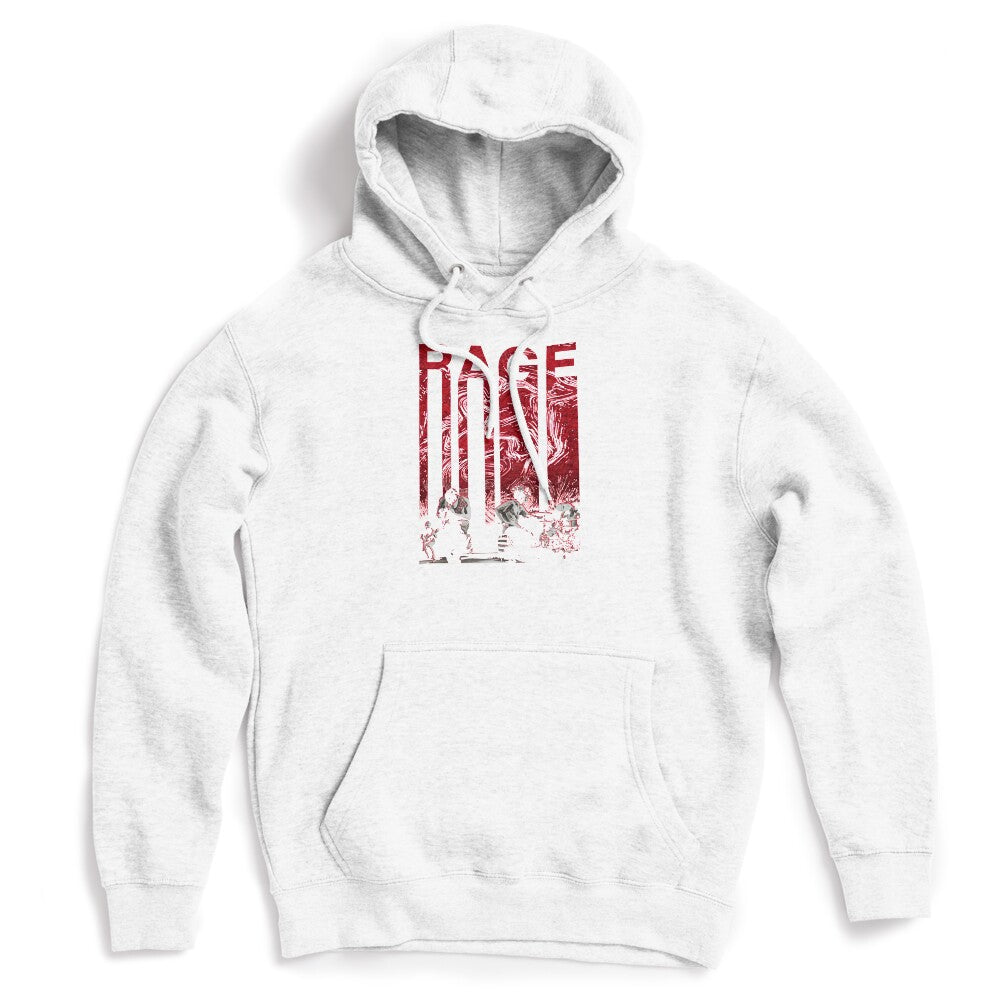 Trending Best Rock Rap Shirt