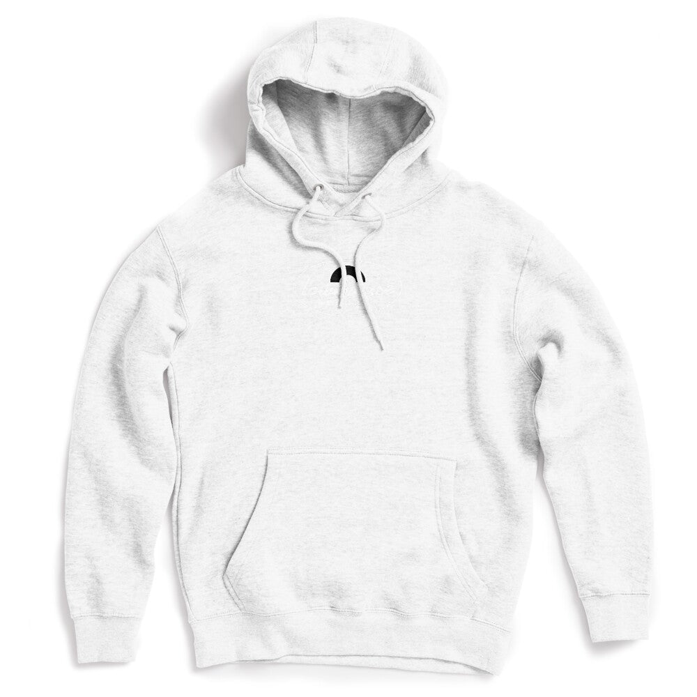 Lowercase Records Logo - Selling Silence Shirt