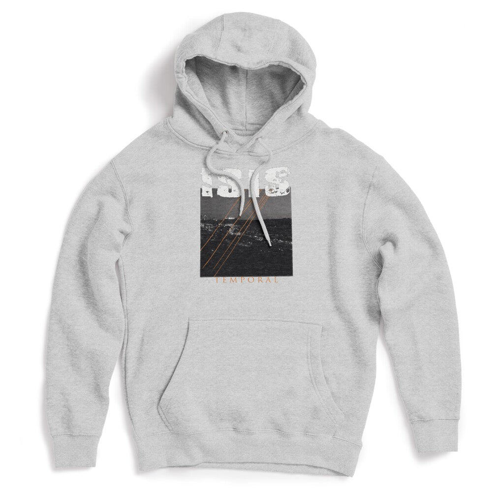 ISIS - Temporal - Post Metal - Sludge Metal Shirt