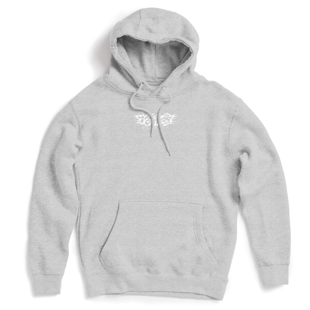 Hanabie The Future Of Metalcore Starts Here! Shirt