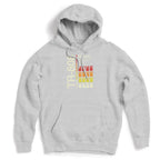 TR-808 Vertical Shirt