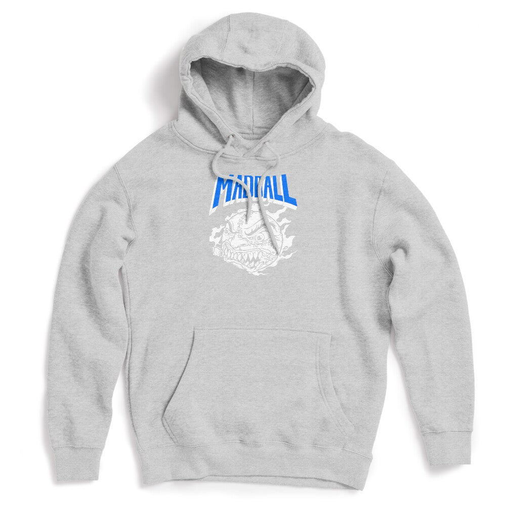 MADBALL MAD BALL Shirt