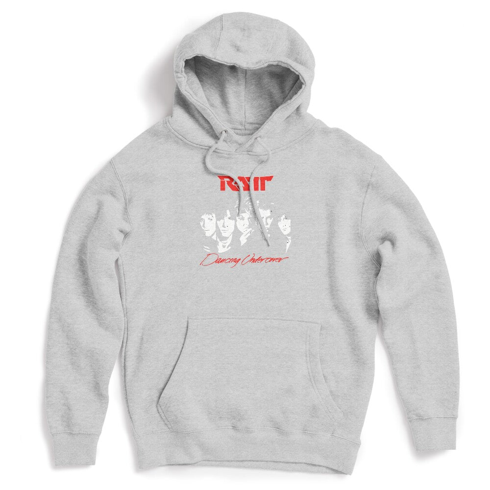 Ratt Shirt