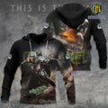Star Wars Mandalorian Grogu Limited Edition Hoodie