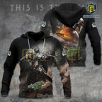 Star Wars Mandalorian Grogu Limited Edition Hoodie