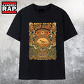 Stick Figure At Germania Insurance Amphitheater On Jun 29 2025 T Shirt