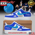 STRAY KIDS 3rd Studio Album KARMA Air Force 1 Running Sneakers Shoes