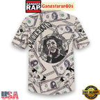 Suicideboys New World Depression With No Options Aloha Hawaiian Shirt
