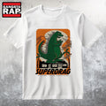 Superdrag At Santa Monica Boulevard On Jun 20-21 2025 T Shirt