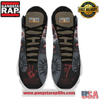 Supernature Air Jordan 13 Sneakers Shoess