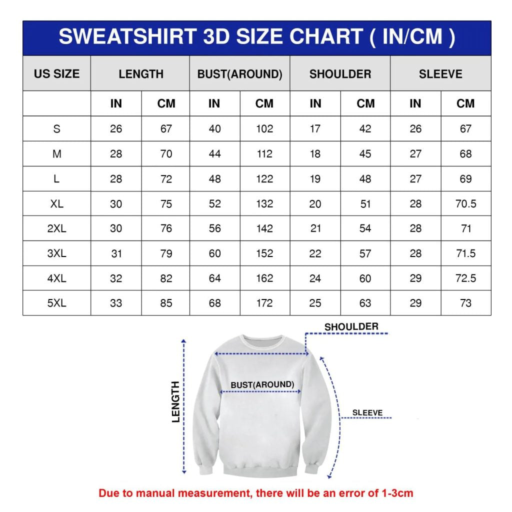 Florida State Seminoles Paint it Pink 2026 Hoodie Shirt