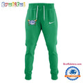 Syracuse Crunch AHL Mental Wellness 2025 Joggers Pants