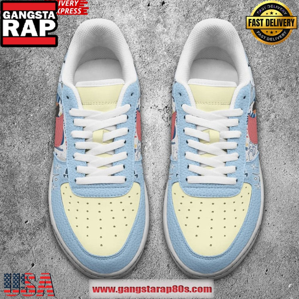 SZA x Nike Limited Edition Air Force 1 Shoes Running Sneakers