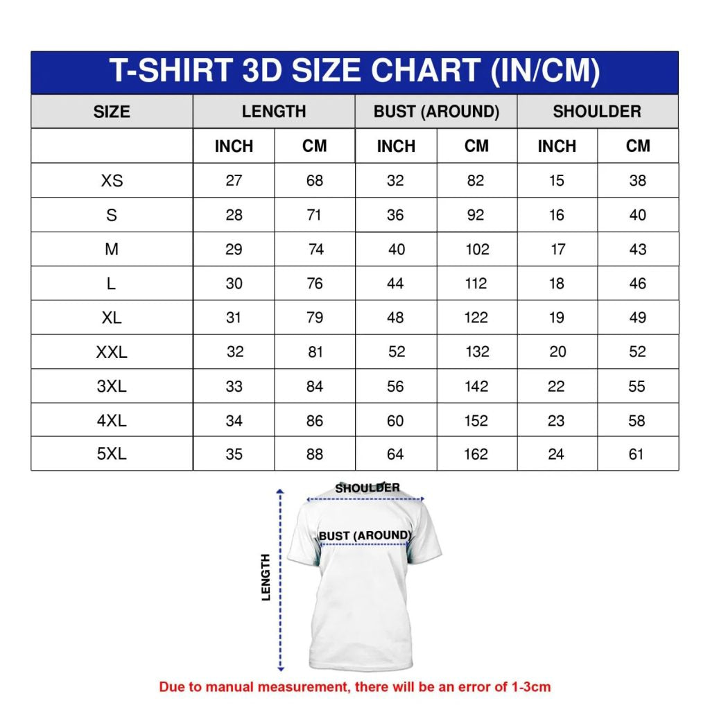 Foster The People The Good Mourning Sunshine Tour 2026 Hoodie T-Shirt