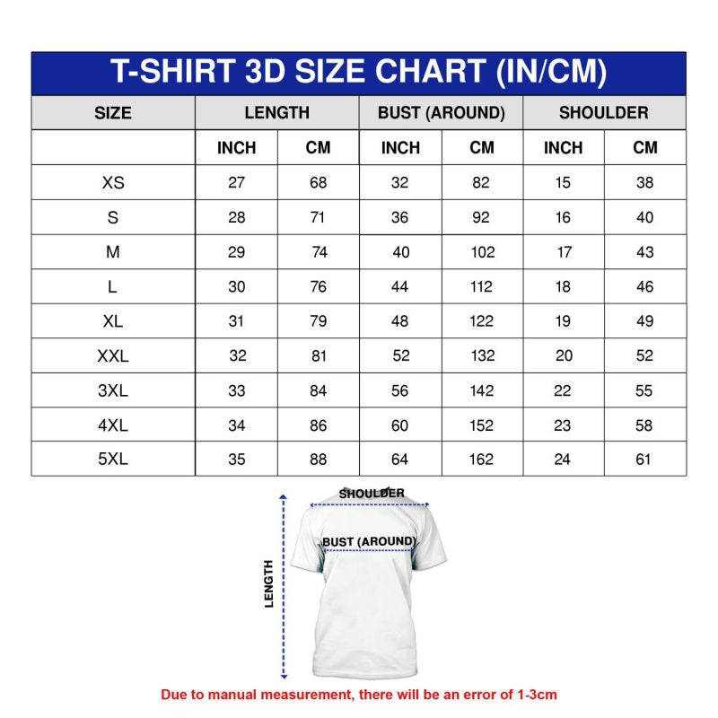 70's Music Shirt