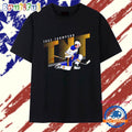 Tage Thompson Buffalo Sabres vintage T Shirt