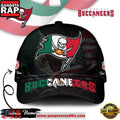 Tampa Bay Buccaneers NFL MEXICAN New Design 2026 Baseball Cap Hats