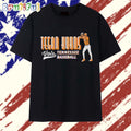 Tegan Kuhns Tennessee Vols baseball T Shirt