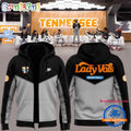 Tennessee Volunteers Lady Vols Basketball New Version 2025 All Over Print Shirt