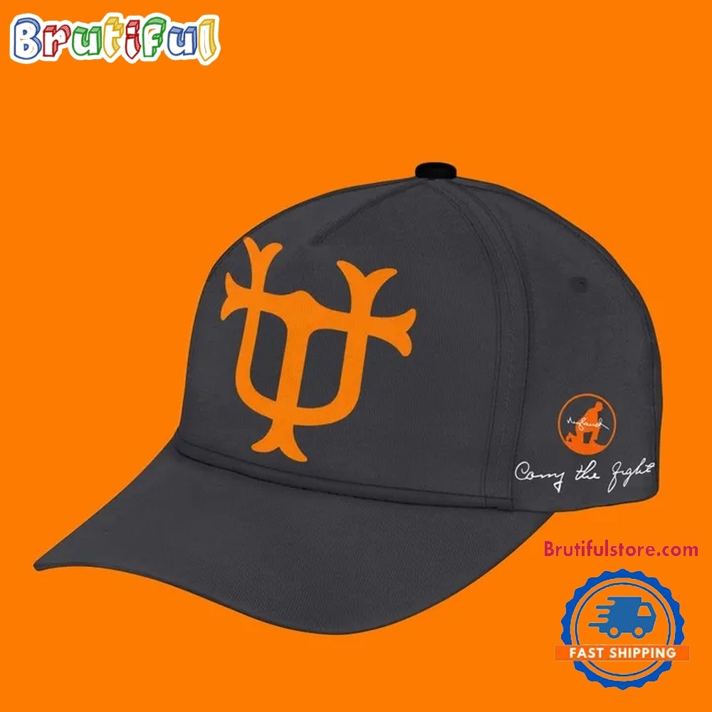 Tennessee Volunteers Legacy Game 2026 Cap
