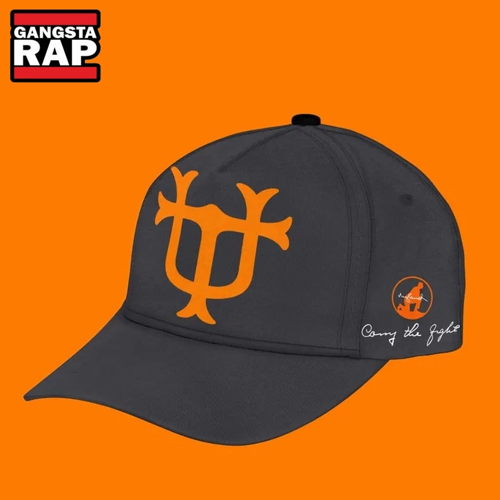 Tennessee Volunteers Legacy Game 2026 Cap