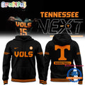 Tennessee Volunteers Special Dark Mode Basketball Limited New 3D Shirt