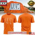 Tennessee Volunteers UT Special Edition New T Shirt