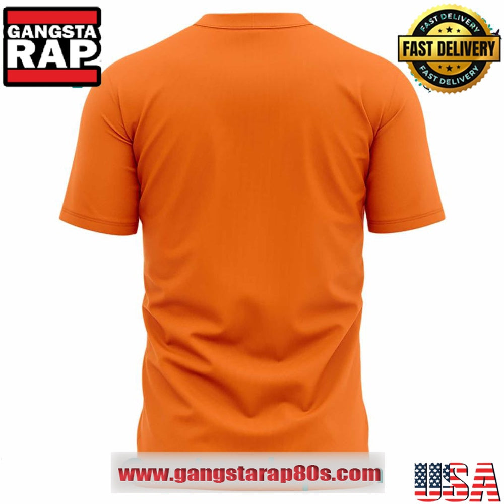 Tennessee Volunteers UT Special Edition New T Shirt