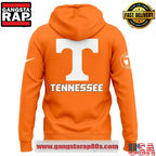 Tennessee Volunteers UT Special Edition New Unisex 3D Hoodie