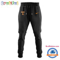 Tennessee Volunteers You’re Killing Me Vols Black Pants