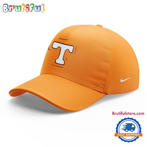 Tennessee Volunteers You’re Killing Me Vols Orange Cap