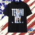 Teonni Key Kentucky Women’s Basketball NCAA Vintage T Shirt