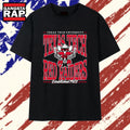 Texas Tech Red Raiders Diamond Dynasty T Shirt