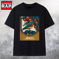 The Avett Brothers At Beak And Skiff Apple Orchard On Jun 6 2025 T Shirt