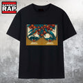 The Avett Brothers In LaFayette NY On Jun 6-7 2025 T Shirt