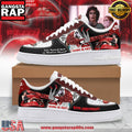 The Rocky Horror Picture Show Limited Edition Air Force 1 Sneakers Shoes