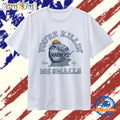 The Sandlot Seattle Mariners You’re Killin’ Me Smalls T Shirt