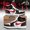 The Smashing Pumpkins x The Rats in a Cage Tour 2026 Air Jordan 1 Sneakers