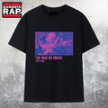 The War on Drugs Live 2025 T Shirt