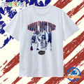 Thomas Haugh Florida Gators Haugh ’bout that T Shirt