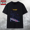 Tipper And Friends 6 2025 The Gorge Amphitheatre In George WA T Shirt