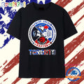 Toronto circle logo sports team Toronto Blue Jays Maple Leafs Argonauts Raptors T Shirt