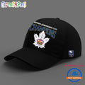 Toronto Marlies 2026 Eastern Conference Champions Cap