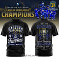 Toronto Marlies 2026 Eastern Conference Champions Shirt