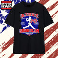 Ultimate H&S Grand Slam Minnesota Est 2026 T Shirt , Vintage Trending Shirt
