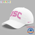 USC Women’s Basketball x Play4Kay game Cap