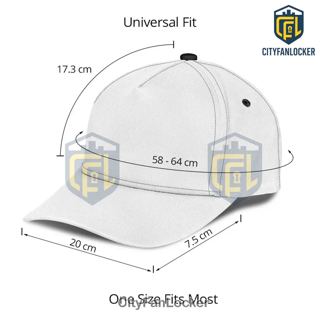 Usher Raymond Chris Brown R&B Tour Distressed Baseball Cap